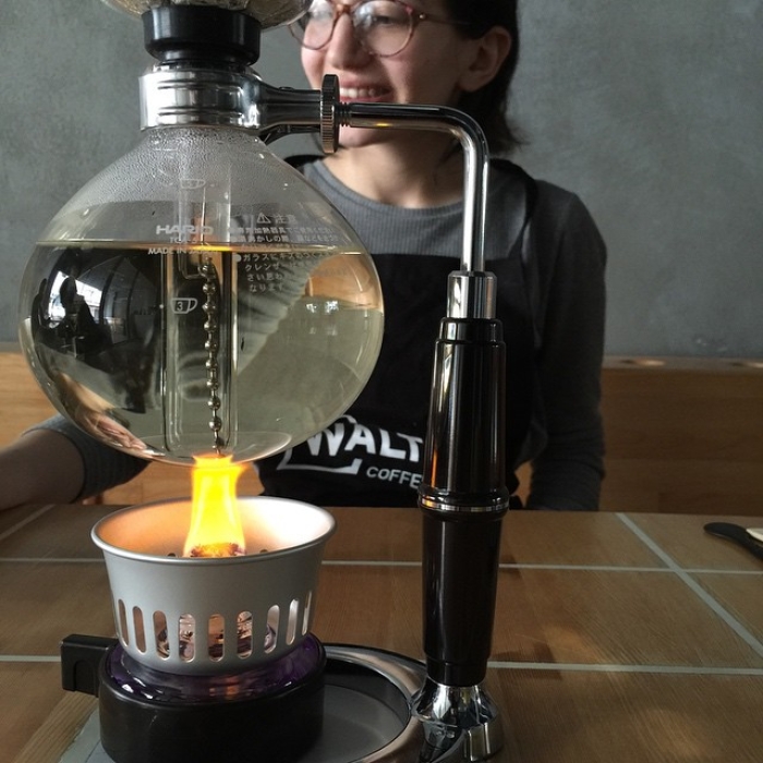 breaking-bad-coffee-shop-walters-roastery-deniz-kosan-istanbul-8