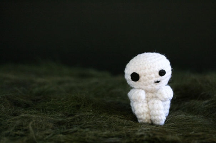 cute-diy-crochet-superheroes-geeky-hooker-1