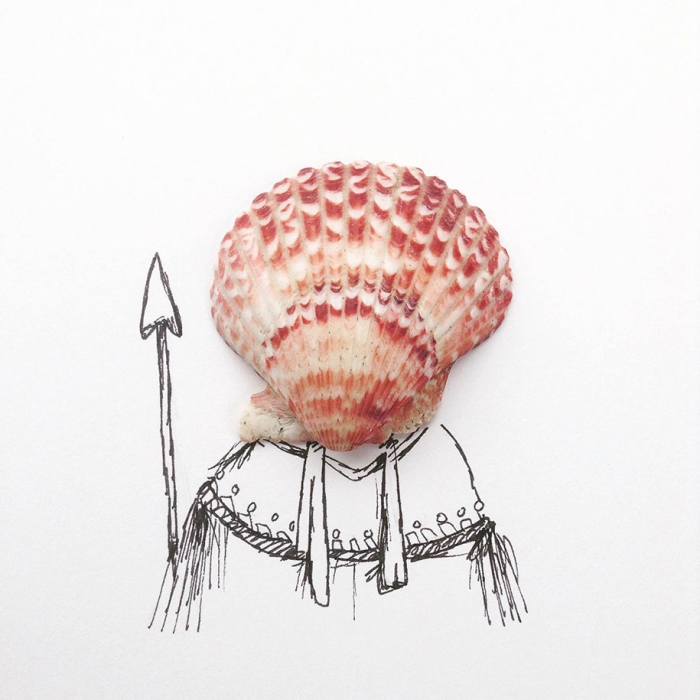 everyday-objects-illustrations-kristian-mensa-mrkriss-czech-republic-13