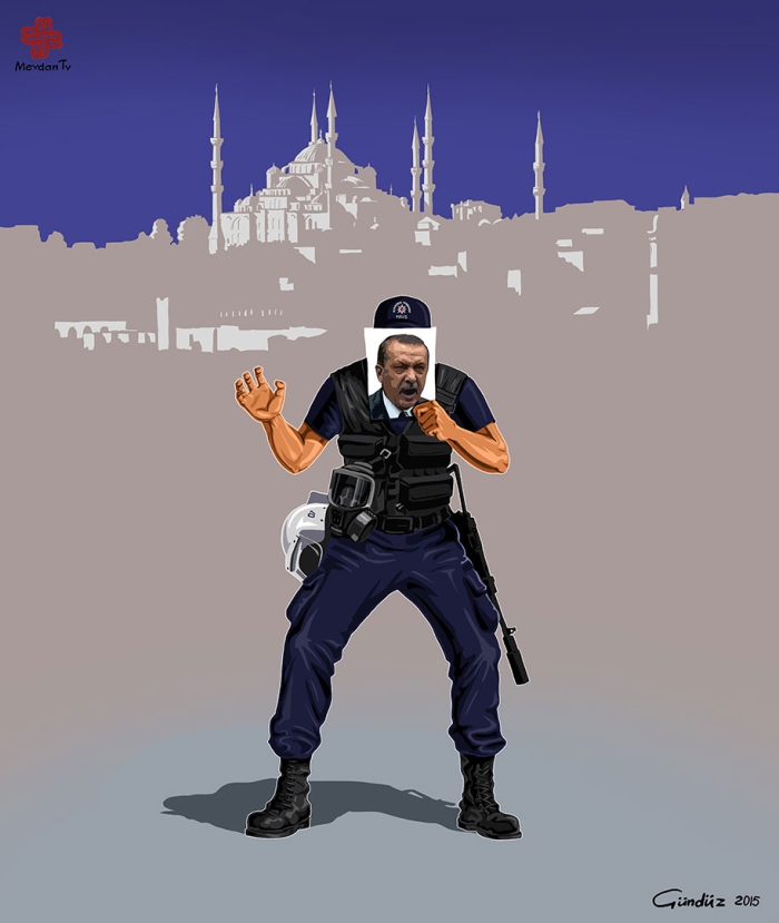 satire-global-police-gunduz-agayev-15
