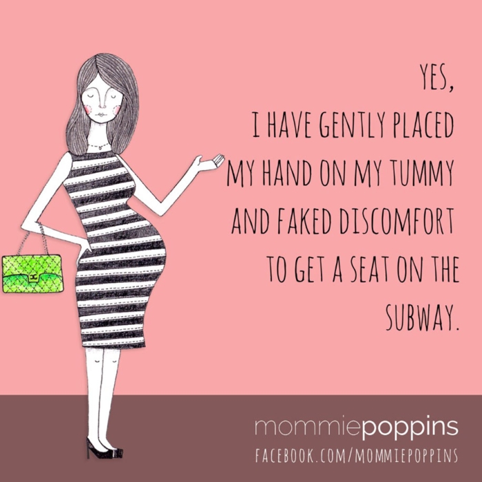 funny-pregnancy-sayings-observations-mommie-poppins-meghna-shah-6