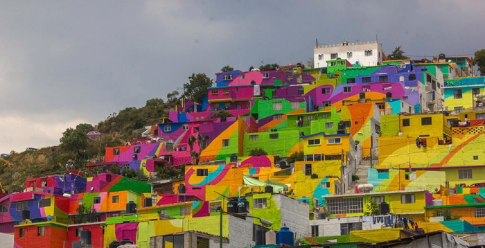 giant-street-art-palmitas-macro-mural-germen-crew-mexico-3
