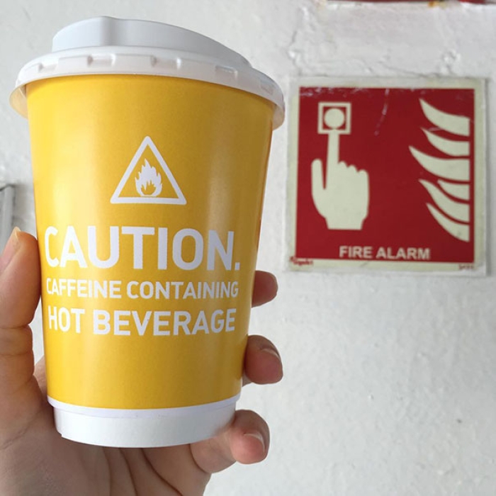 breaking-bad-coffee-shop-walters-roastery-deniz-kosan-istanbul-20