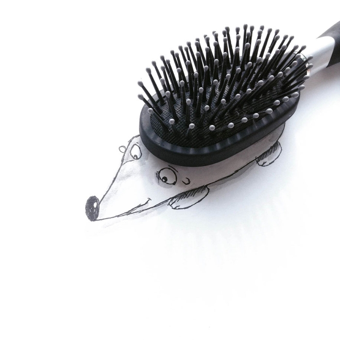 everyday-objects-illustrations-kristian-mensa-mrkriss-czech-republic-14