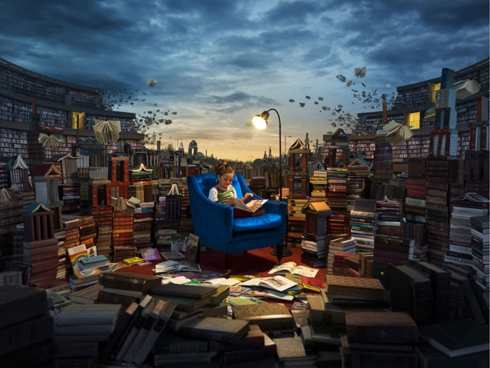 mind-bending-surreal-images-tutorial-erik-johansson-5