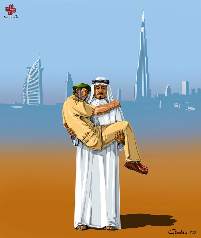 satire-global-police-gunduz-agayev-1