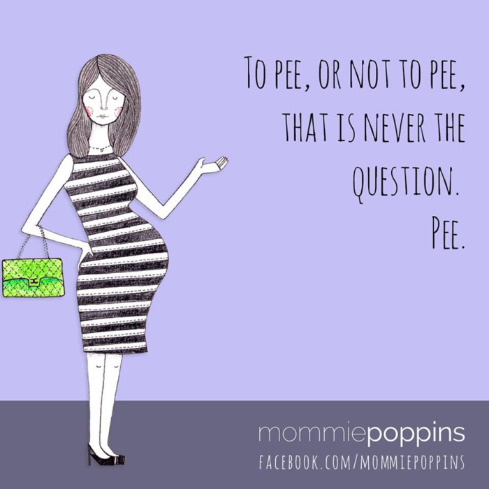funny-pregnancy-sayings-observations-mommie-poppins-meghna-shah-21