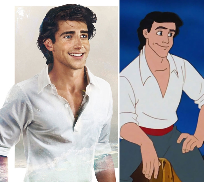 realistic-disney-movie-princes-jirka-vaatainen-2