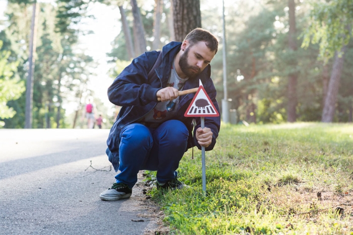 city-animal-crossing-signs-tiny-roadsign-clinic212-2