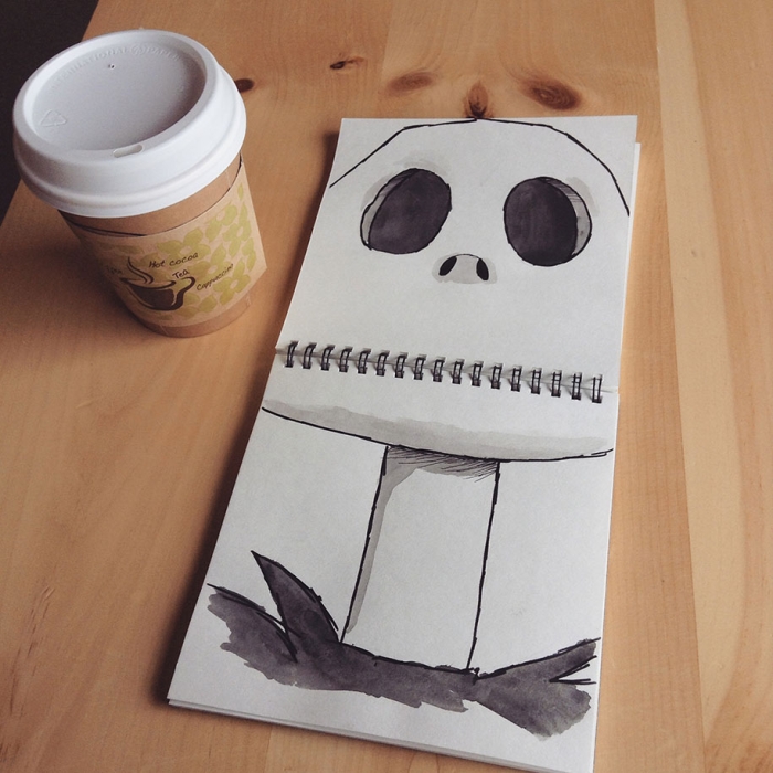 everyday-objects-illustrations-kristian-mensa-mrkriss-czech-republic-16