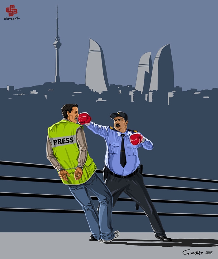 satire-global-police-gunduz-agayev-3
