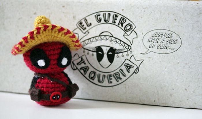 cute-diy-crochet-superheroes-geeky-hooker-17