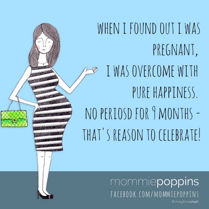 funny-pregnancy-sayings-observations-mommie-poppins-meghna-shah-7