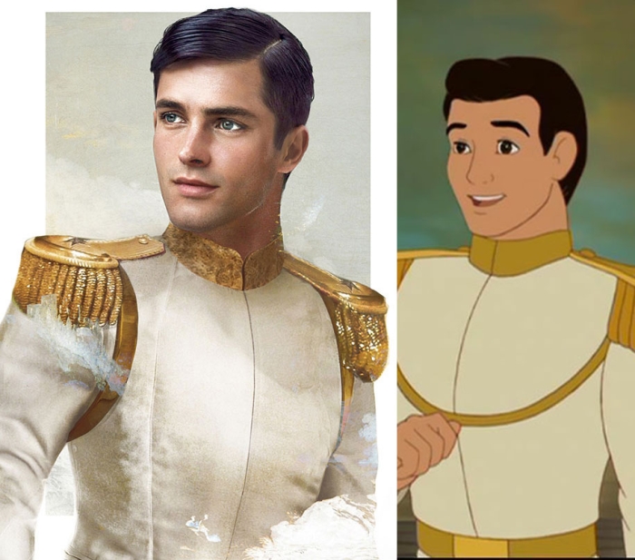 realistic-disney-movie-princes-jirka-vaatainen-3