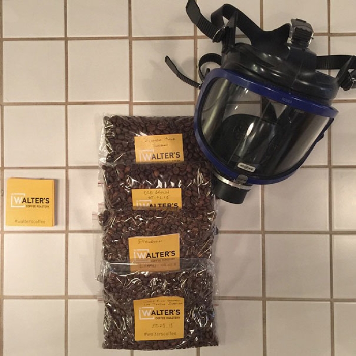 breaking-bad-coffee-shop-walters-roastery-deniz-kosan-istanbul-21