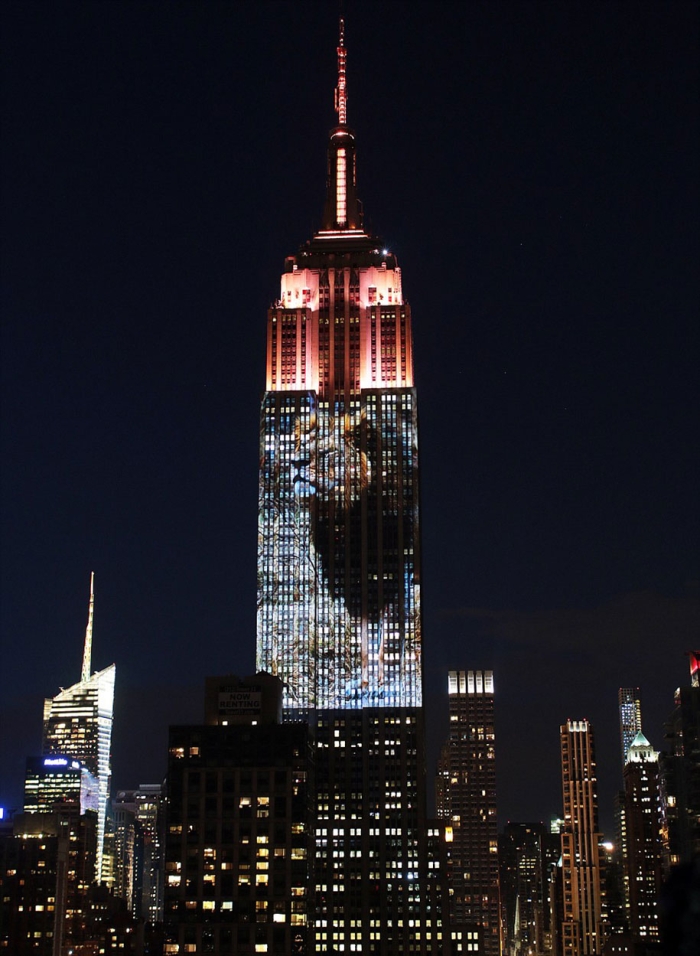 cecil-lion-endangered-species-projecting-change-empire-state-building-obscura-digital-28