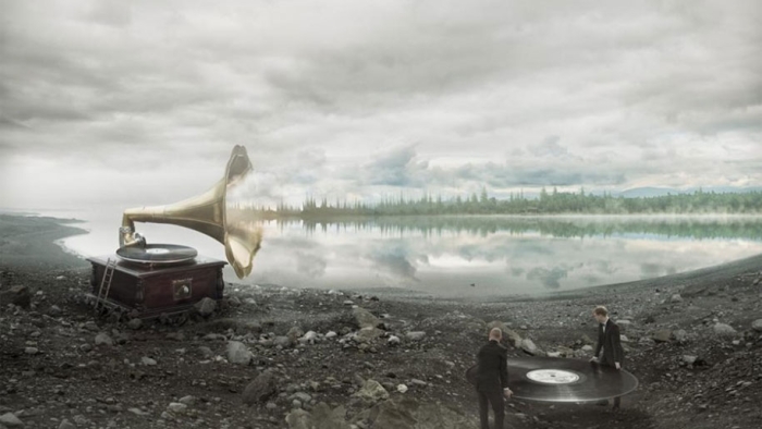 mind-bending-surreal-images-tutorial-erik-johansson-6