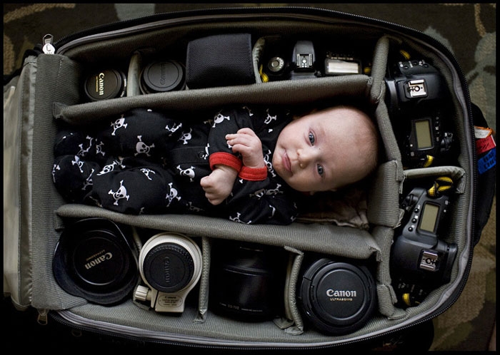 babies-camera-bags-toddlers-photography-1