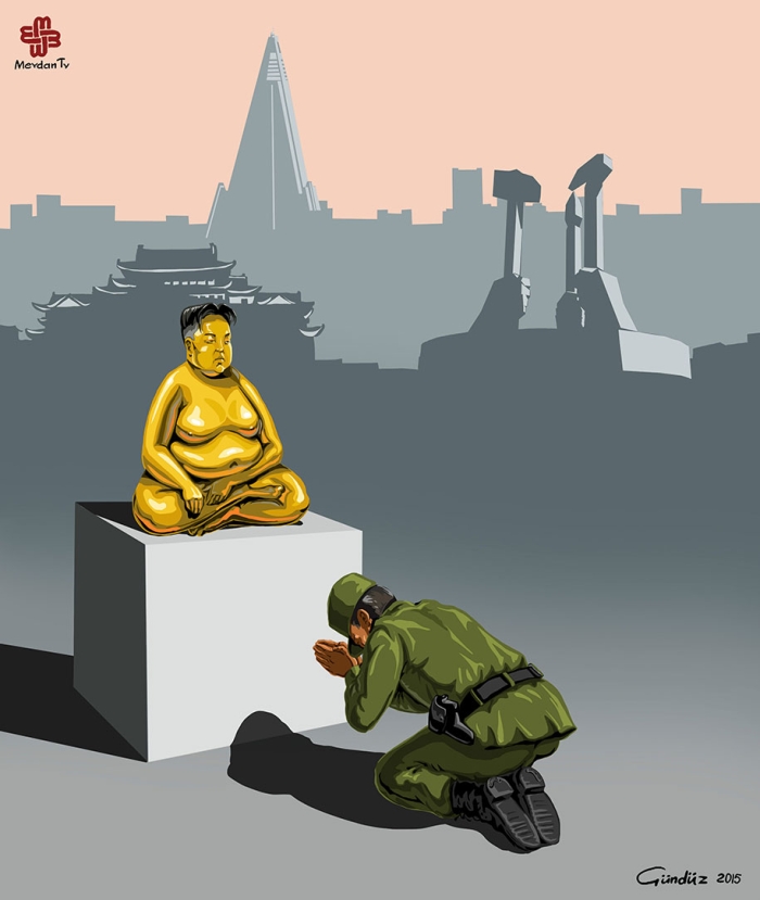 satire-global-police-gunduz-agayev-8