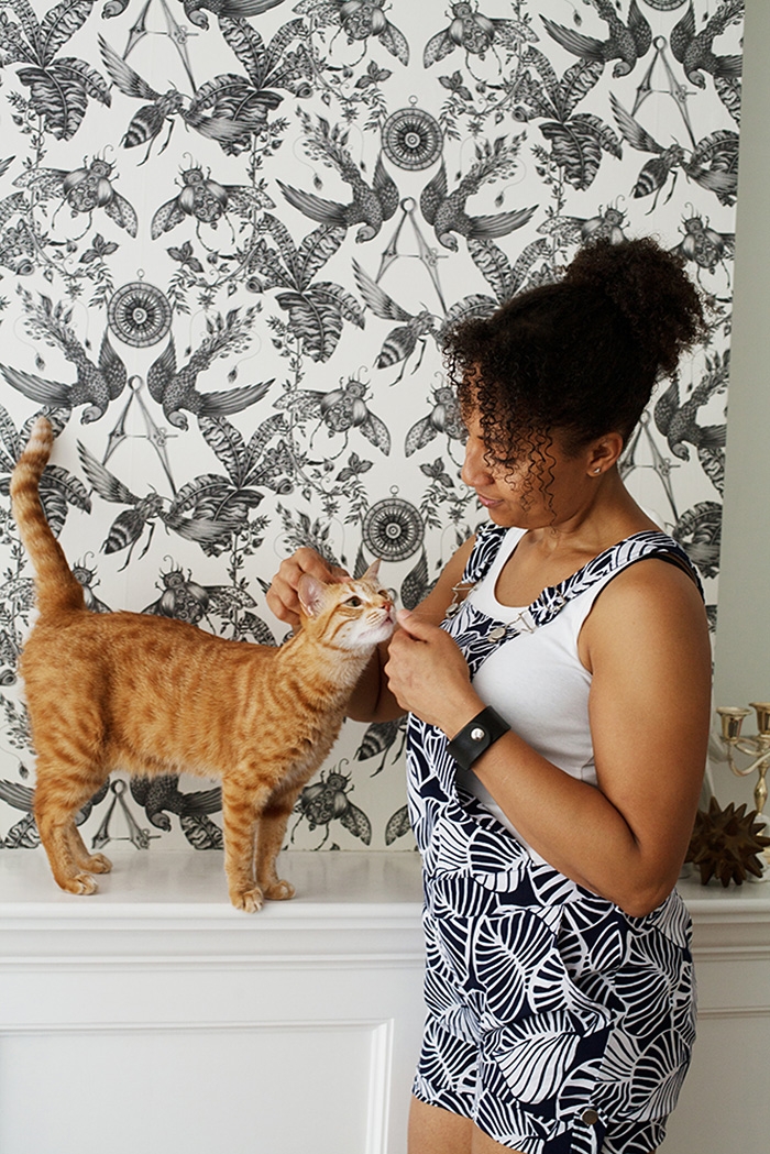 portrait-photography-girls-and-their-cats-brianne-wills-11