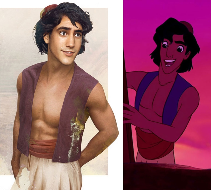 realistic-disney-movie-princes-jirka-vaatainen-1