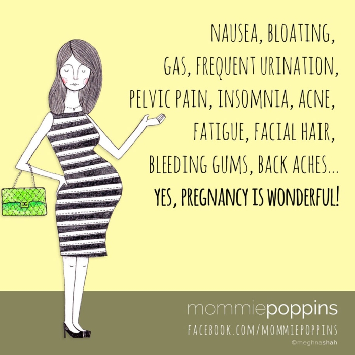 funny-pregnancy-sayings-observations-mommie-poppins-meghna-shah-13