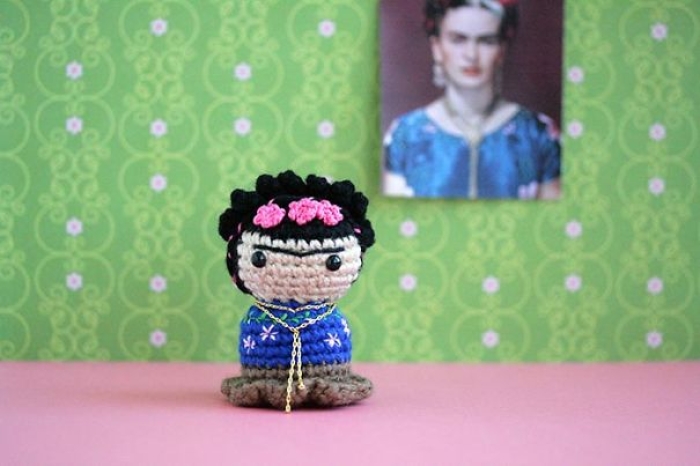 cute-diy-crochet-superheroes-geeky-hooker-19
