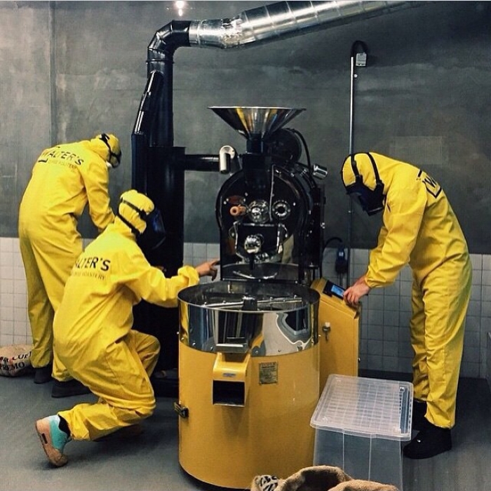 breaking-bad-coffee-shop-walters-roastery-deniz-kosan-istanbul-3