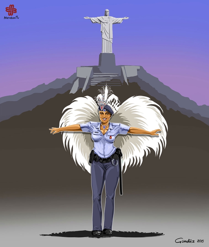 satire-global-police-gunduz-agayev-11