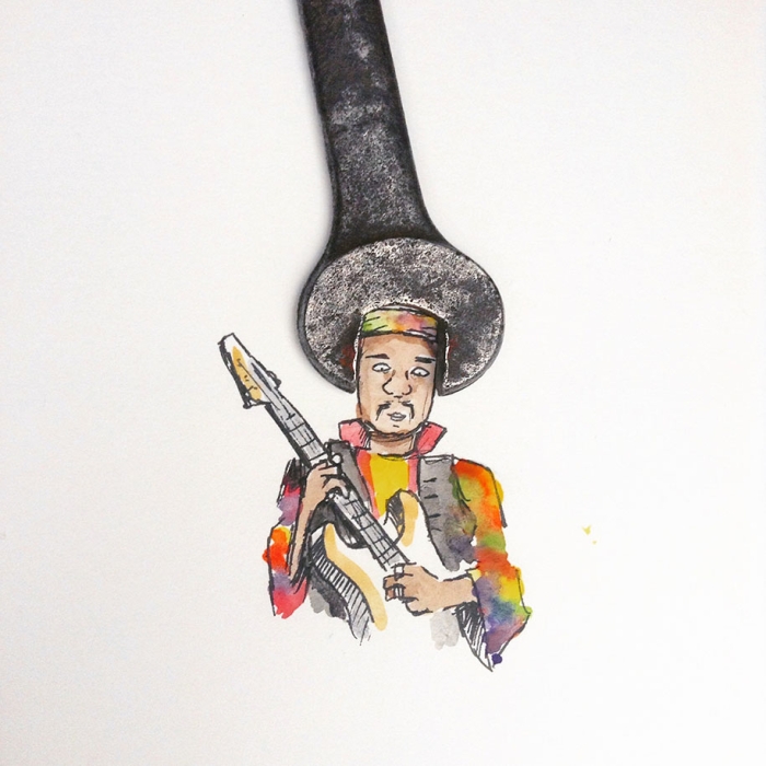everyday-objects-illustrations-kristian-mensa-mrkriss-czech-republic-5