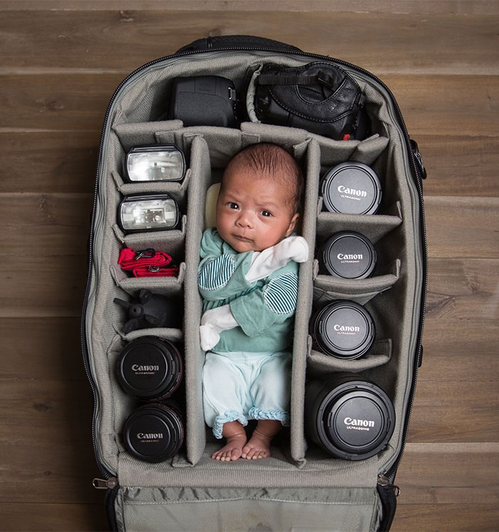 babies-camera-bags-toddlers-photography-11