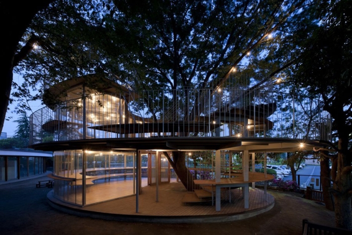 green-architecture-houses-built-around-trees-10