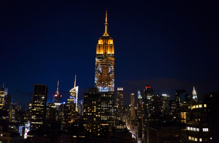 cecil-lion-endangered-species-projecting-change-empire-state-building-obscura-digital-15