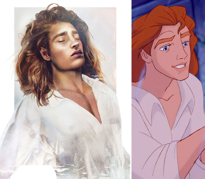 realistic-disney-movie-princes-jirka-vaatainen-4