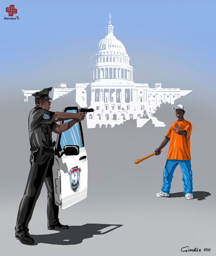 satire-global-police-gunduz-agayev-16