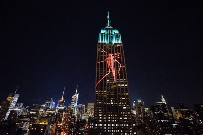 cecil-lion-endangered-species-projecting-change-empire-state-building-obscura-digital-24