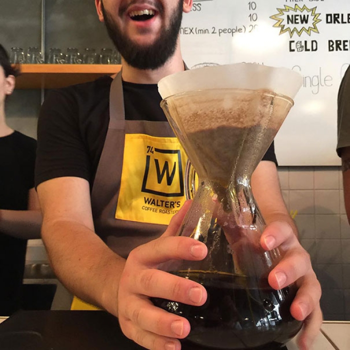 breaking-bad-coffee-shop-walters-roastery-deniz-kosan-istanbul-25