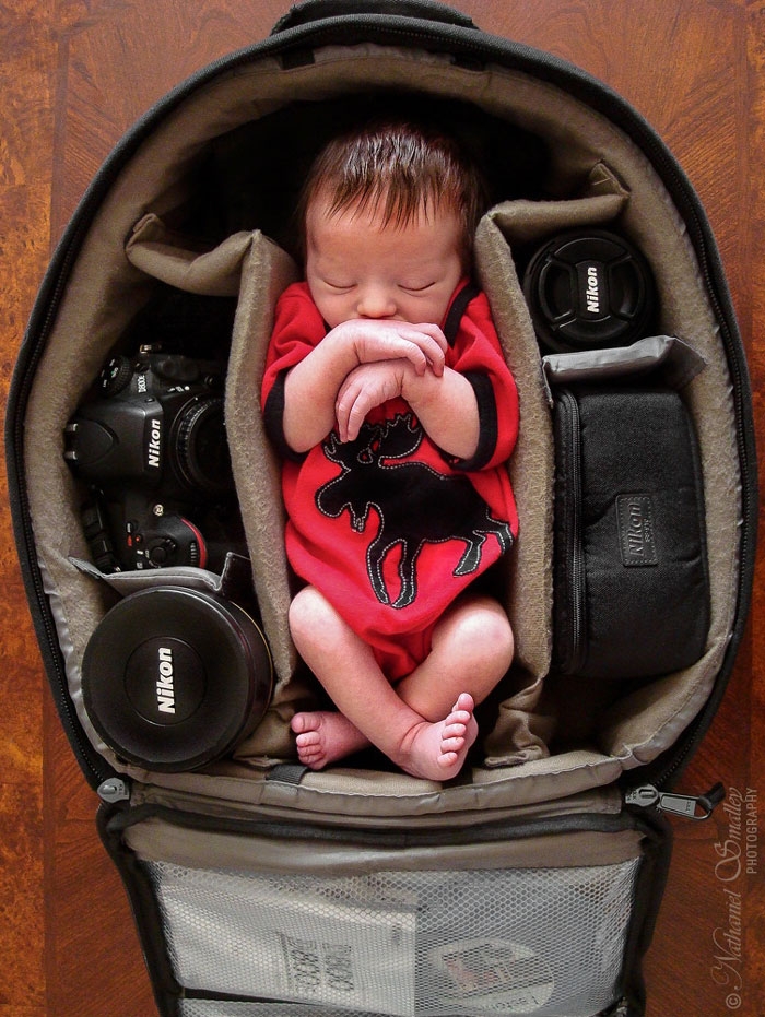 babies-camera-bags-toddlers-photography-6