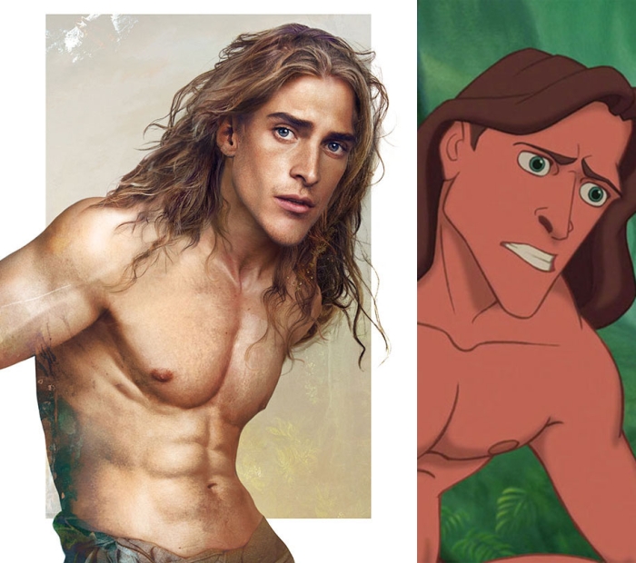 realistic-disney-movie-princes-jirka-vaatainen-5