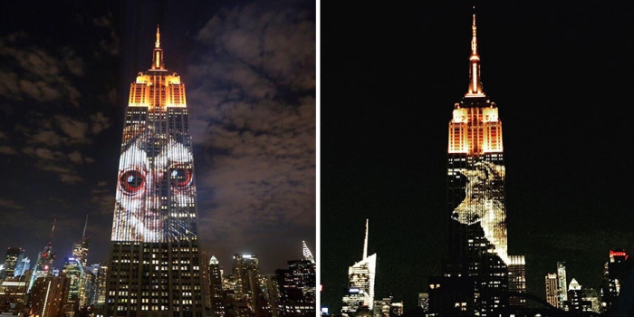 cecil-lion-endangered-species-projecting-change-empire-state-building-obscura-digital-27