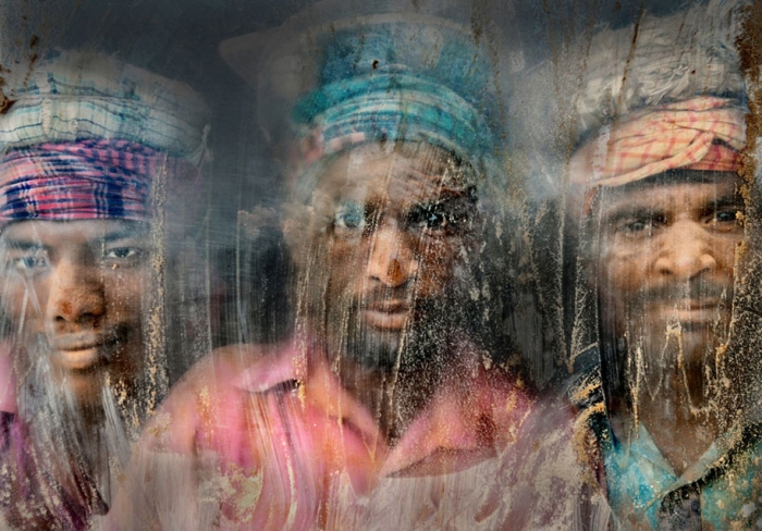 nature-winners-2015-national-geographic-traveler-photo-contest-1