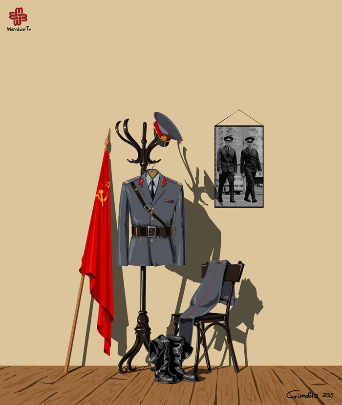 satire-global-police-gunduz-agayev-13