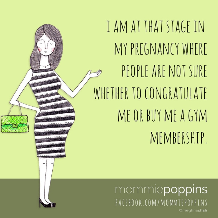 funny-pregnancy-sayings-observations-mommie-poppins-meghna-shah-4