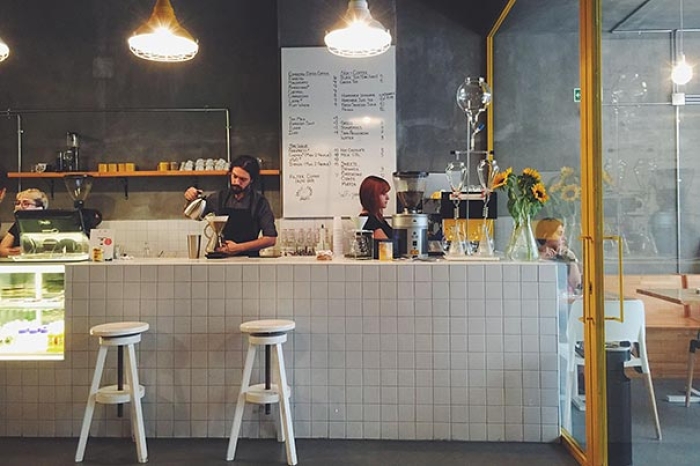 breaking-bad-coffee-shop-walters-roastery-deniz-kosan-istanbul-13