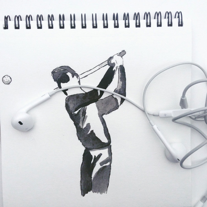 everyday-objects-illustrations-kristian-mensa-mrkriss-czech-republic-18