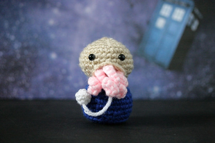 cute-diy-crochet-superheroes-geeky-hooker-15