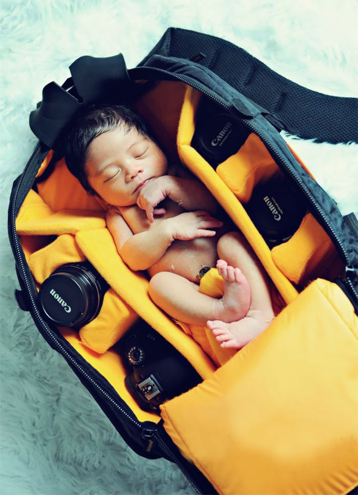 babies-camera-bags-toddlers-photography-4