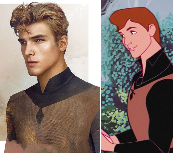 realistic-disney-movie-princes-jirka-vaatainen-6