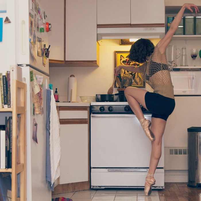 black-white-dancer-photography-home-stage-david-perkins-9