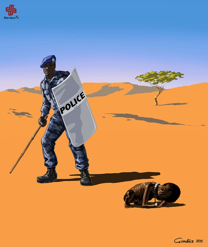satire-global-police-gunduz-agayev-14